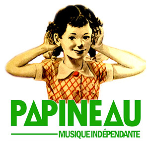 Supportez Papineau