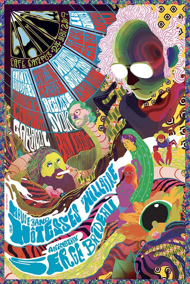 POSTER GAMIQ 2019 WEB_small