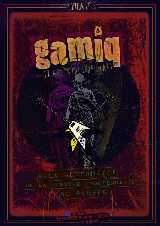 1231663_10151896036184365_48416164_n 1231663_10151896036184365_48416164_n