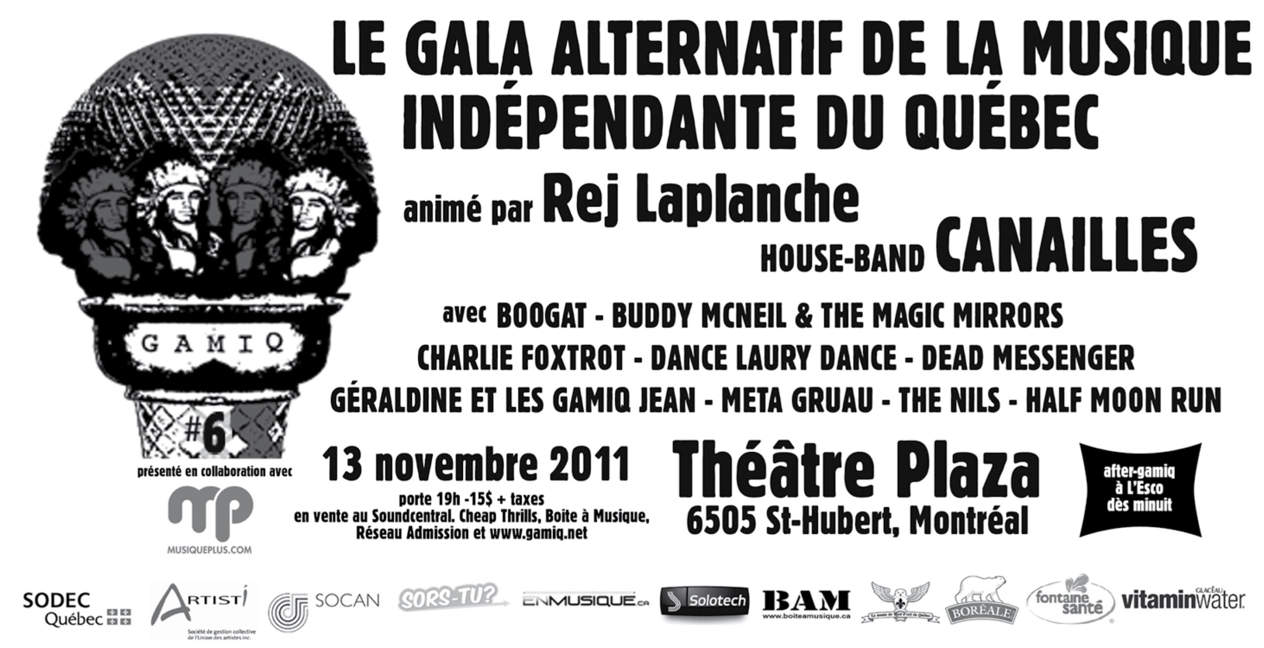 affiche_gamiq2011
