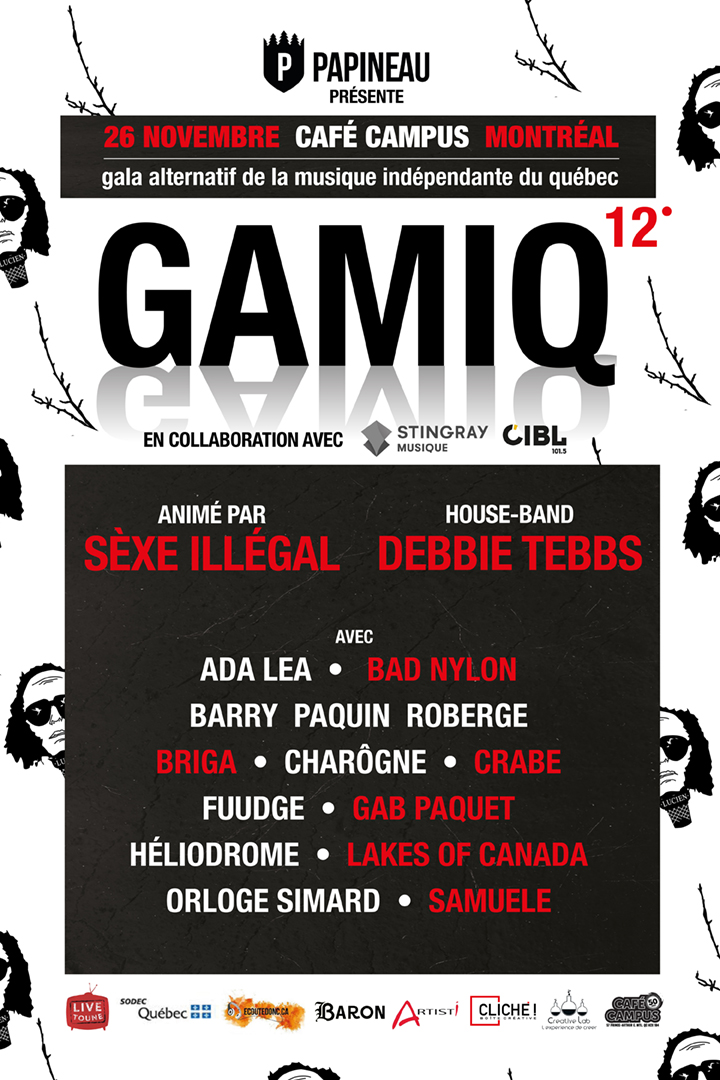 gamiq2017_poster