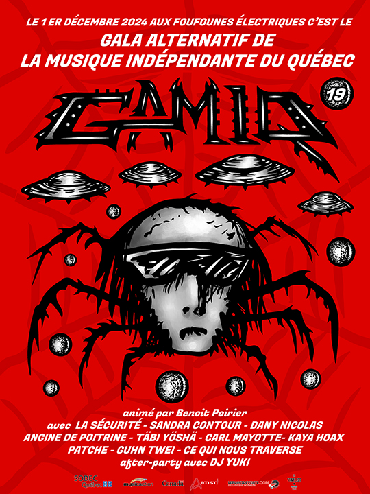 Away-GAMIQ 2024 poster copie Away-GAMIQ 2024 poster copie