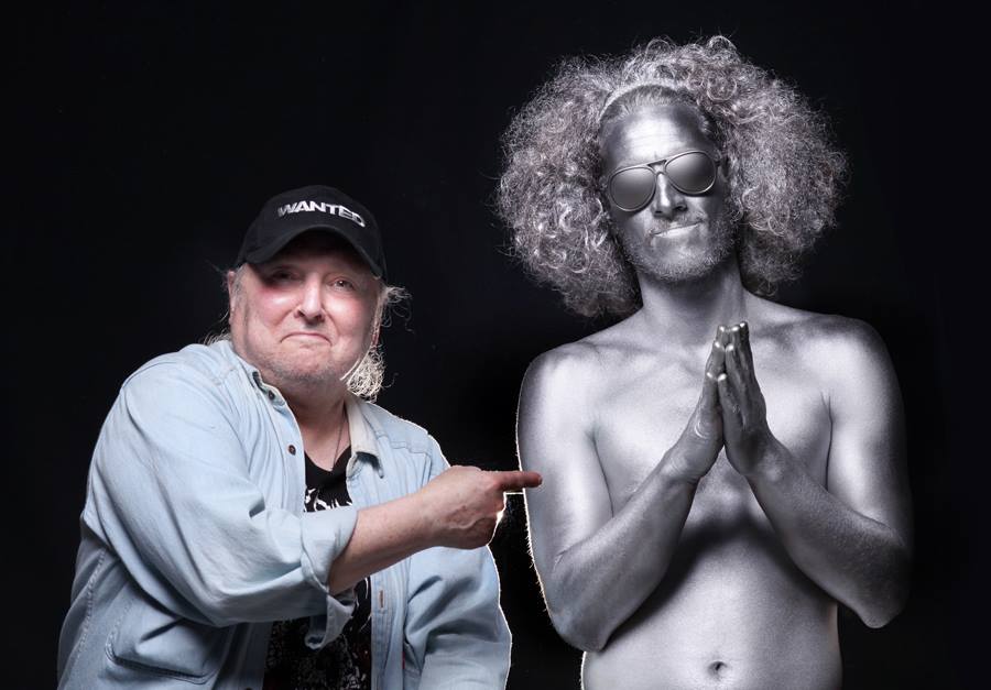 11208697_10153264725376391_1329830452_n