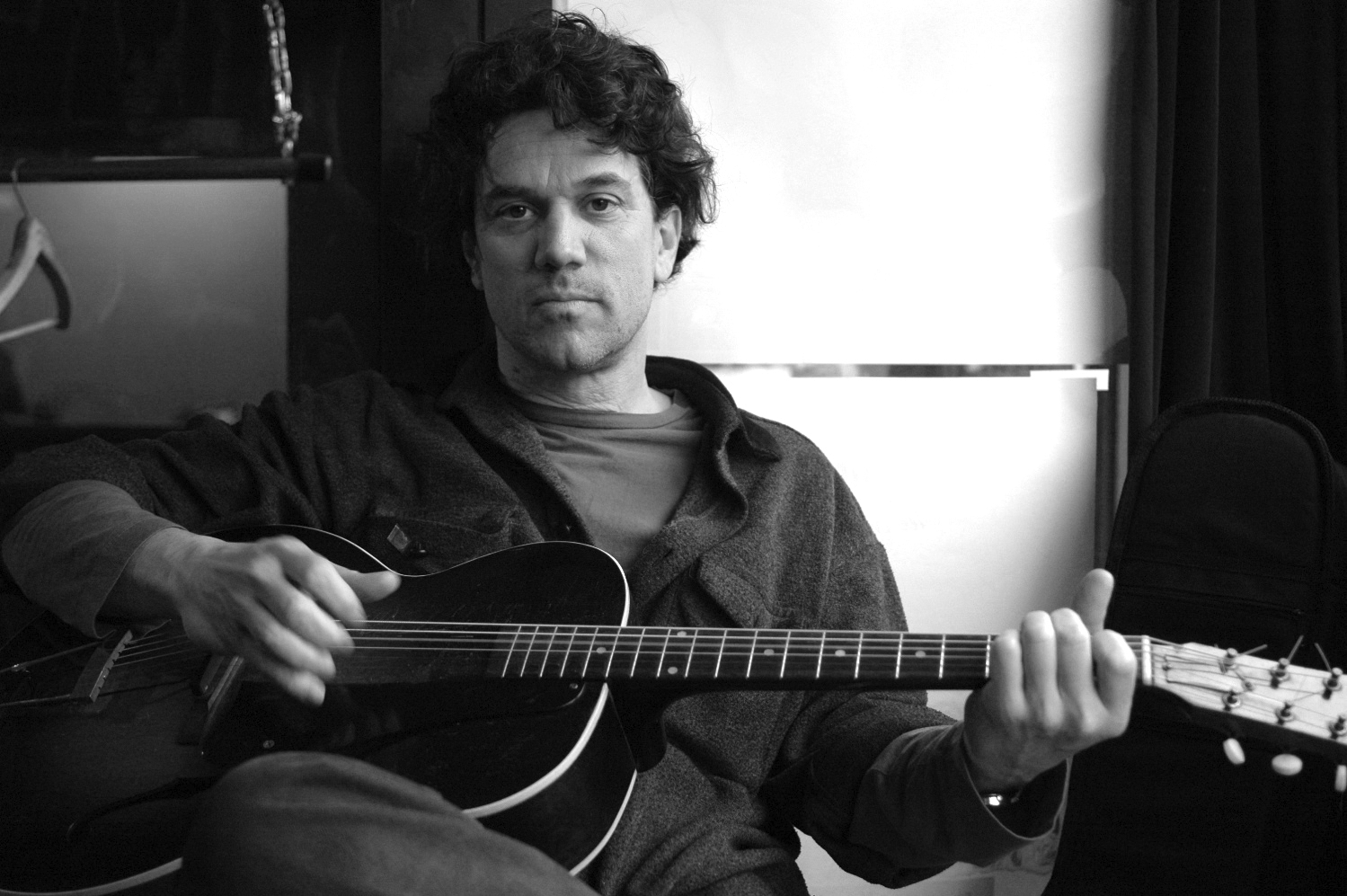 20131210091232-Rene_Lussier