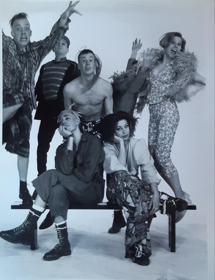 339909946_1415913019176702_4159918285265009210_n 339909946_1415913019176702_4159918285265009210_n