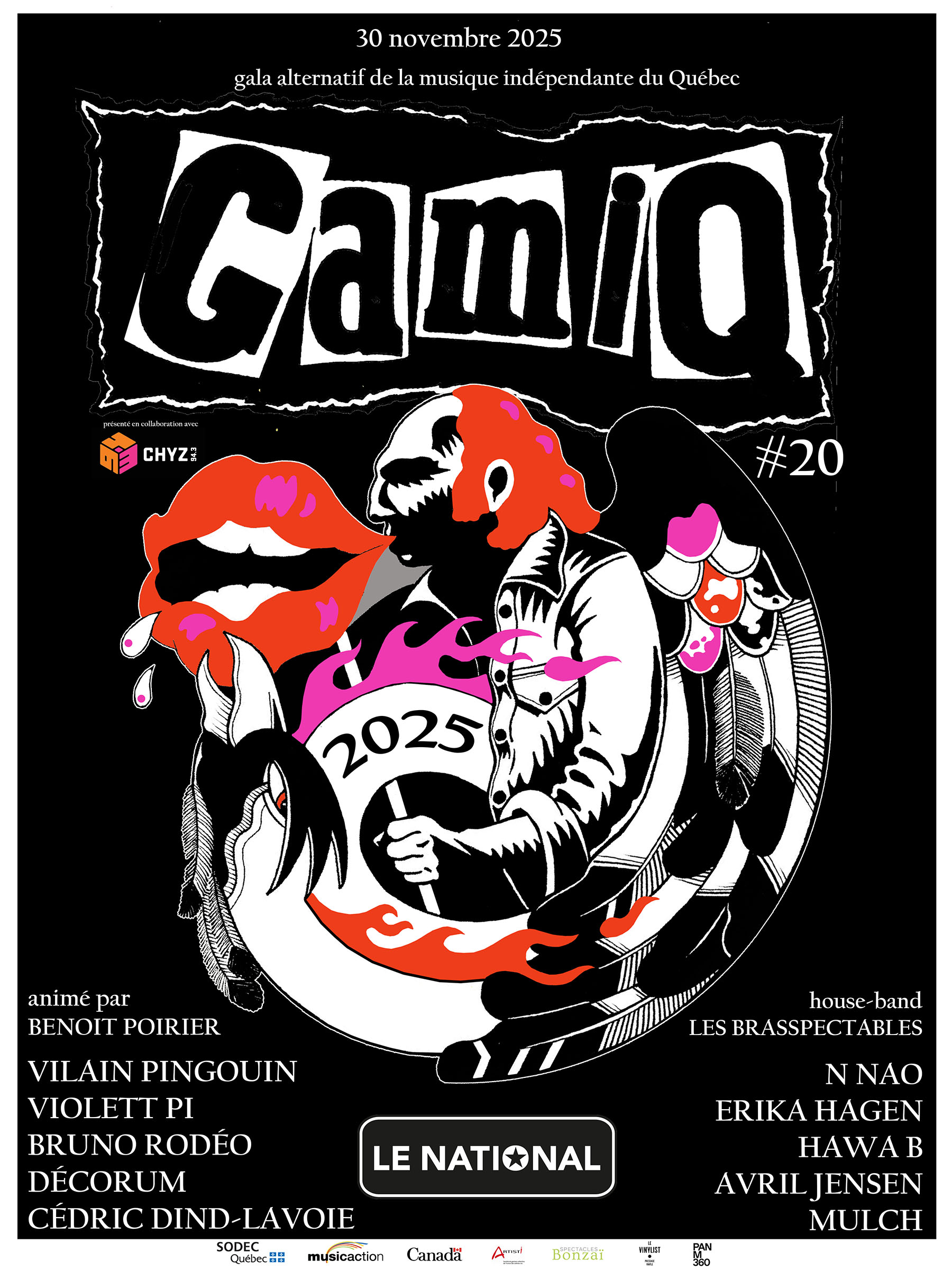 gamiq25_final7oct25