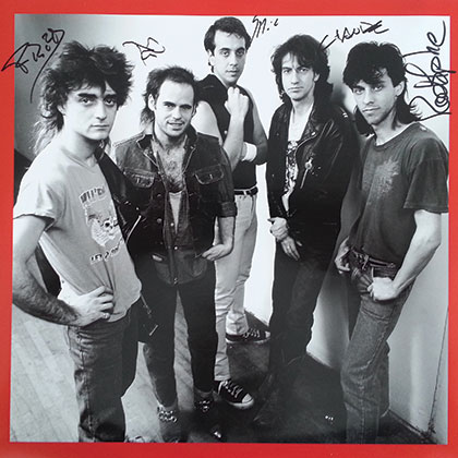 vilainpingouin_album_vilainpingouin_back